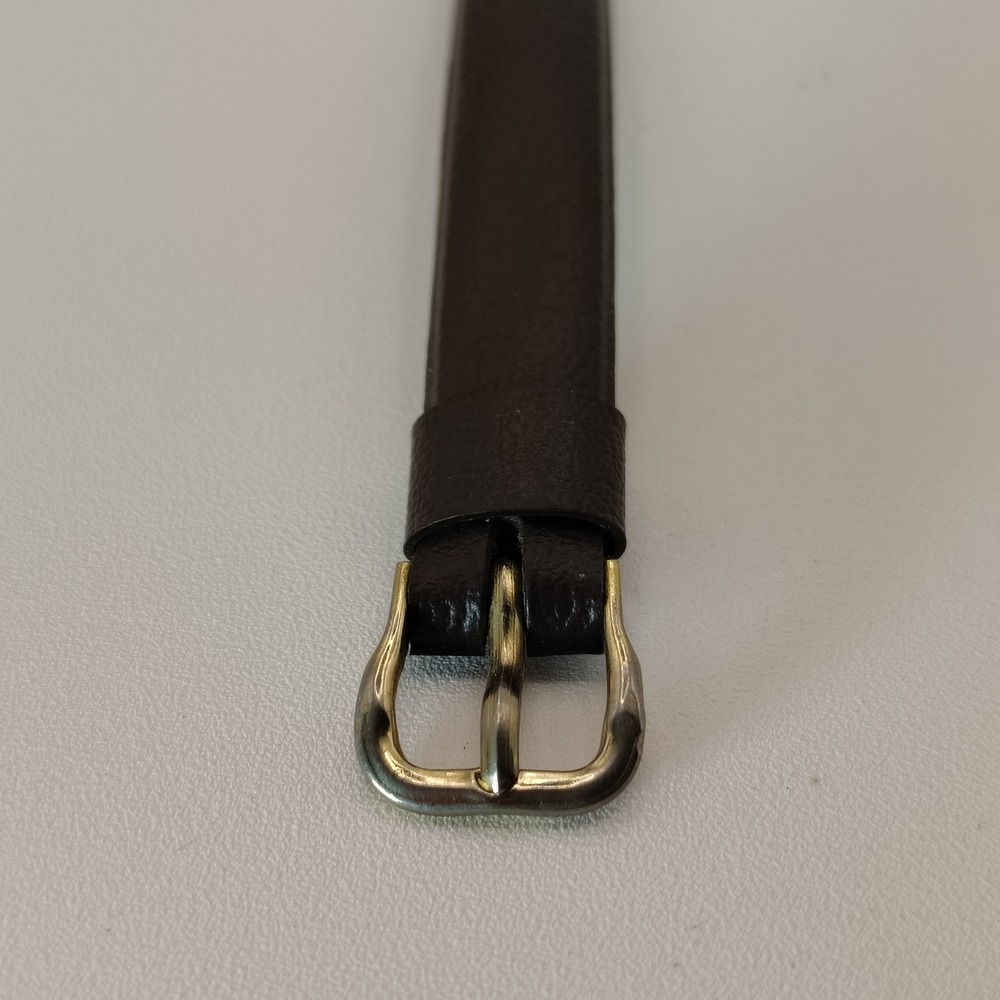 Vintage 1974 Timex Date Sunburst  Mechanical Wind Women's Watch Fully Restored‎ - Picture 9 of 10